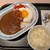 アルプス - 料理写真: