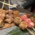 炉端焼き ちどり - 料理写真: