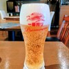 四川バル創香