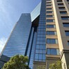 東京ベイコート倶楽部 - 