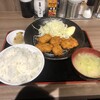 焼鳥日高 - 