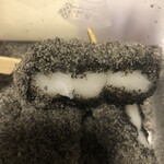 ふるや古賀音庵 - 料理写真: