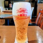 四川バル創香 - 