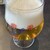 デリリウムカフェ - ドリンク写真: