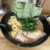 せい家 - 