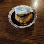 カルネジーオ ウエスト - 