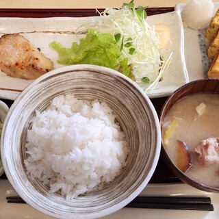 加賀家食堂_0