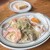 bistro oialc - 料理写真:
