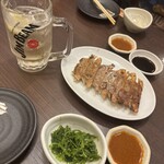 契約農場直送 たんぽぽ - 