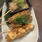 契約農場直送 たんぽぽ - 