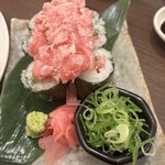契約農場直送 たんぽぽ - 