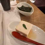 Kushi Dokoro Mogami Shinsaibashi ten