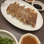 契約農場直送 たんぽぽ - 