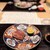 個室和食 肉割烹 吟次郎 - 料理写真: