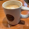 タリーズコーヒー - 