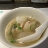 キッチン 蓮 - 