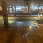 日月火 - 