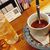 モロッコ料理とクラフトビール ホップトリップ - ドリンク写真: