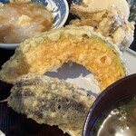 浦安 幸来 - 