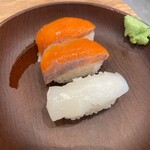 すたみな太郎 PREMIUM BUFFET - 