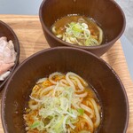 すたみな太郎 PREMIUM BUFFET - 