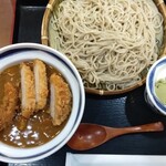 信州屋 - 