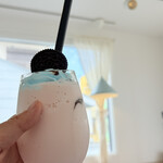 love MINT - 