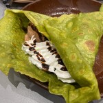 すたみな太郎 PREMIUM BUFFET - 