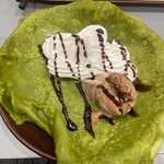 すたみな太郎 PREMIUM BUFFET - 