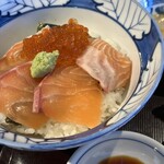 浦安 幸来 - 