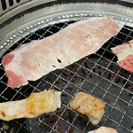 すたみな太郎 PREMIUM BUFFET - 