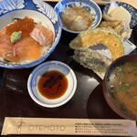 浦安 幸来 - 