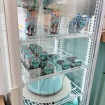 love MINT - 