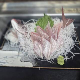 福浦漁港 みなと食堂_0