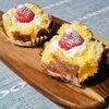 ママのえらんだ元町ケーキ - 