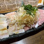 豚小家 - 