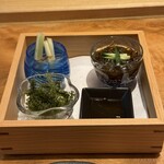 阿古豬涮涮鍋 神前 - 