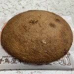 千鳥屋本家 - 料理写真: