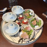 THE SODOH HIGASHIYAMA KYOTO - 