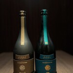 銘酒居酒屋 頑固おやじ - 