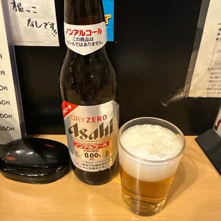 いな穂_1