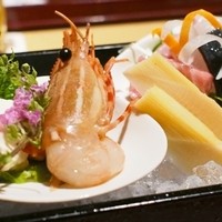 京懐石 美濃吉 そごう横浜店 - 
