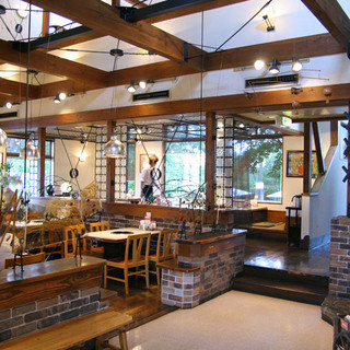 ぴょんぴょん舎_2