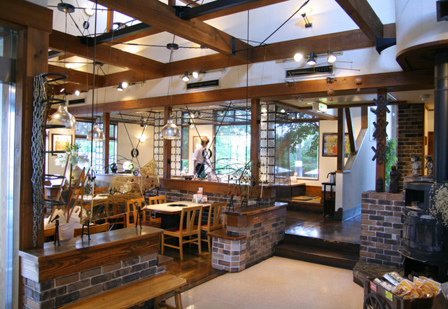 ぴょんぴょん舎 稲荷町本店（ピョンピョンシャ） - 前潟（冷麺）の写真