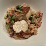 表参道焼肉 KINTAN - 