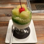 表参道焼肉 KINTAN - 