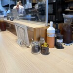 ぶた福 チャコール - 