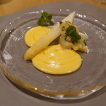 スシュ - 