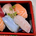 LIFE - 料理写真: