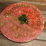 表参道焼肉 KINTAN - 